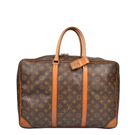 louis vuitton koffer monogram|lv monogram handbags.